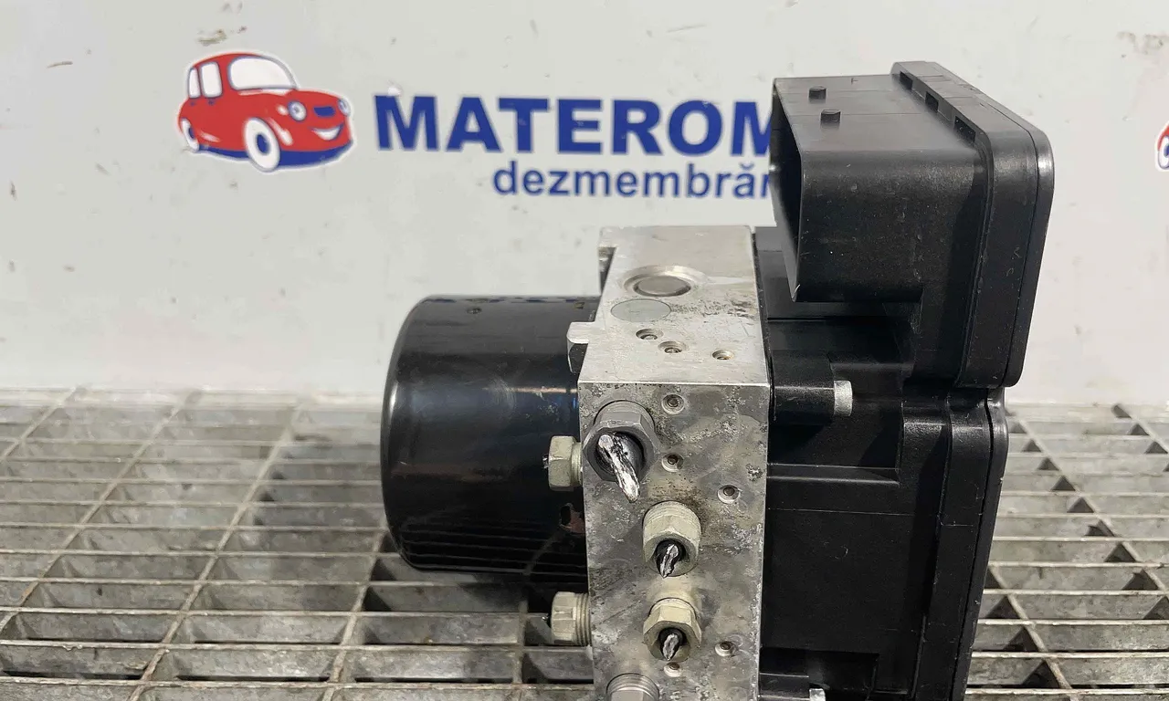 UNITATE ABS FORD KUGA II VAN 2012-2019