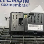 AFISAJ BORD FORD KUGA II VAN 2.0 2012-2019 oe-BM5T18B955CG, vedere laterala