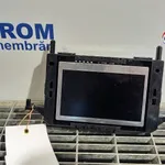 AFISAJ BORD FORD KUGA II VAN 2.0 2012-2019 oe-BM5T18B955CG, vedere frontata