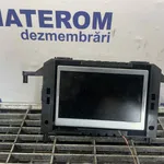 AFISAJ BORD FORD KUGA II VAN 2.0 2012-2019 oe-BM5T18B955CG, vedere frontata