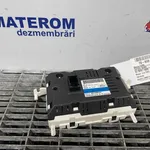 AFISAJ BORD FORD KUGA II VAN 2.0 2012-2019 oe-CM5T18B955AC, vedere laterala