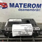 AFISAJ BORD FORD KUGA II VAN 2.0 2012-2019 oe-EM5T18B955GC, vedere laterala