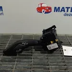 BLOC SEMNALIZARE FORD KUGA II VAN 2.0 2012-2019 oe-1876432, vedere frontata