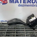 BLOC SEMNALIZARE FORD KUGA II VAN 2.0 2012-2019 oe-1876432, vedere frontata