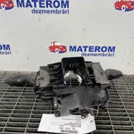 BLOC SEMNALIZARE FORD KUGA II VAN 2.0 2012-2019 oe-1876432, vedere laterala