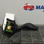 BLOC SEMNALIZARE FORD KUGA II VAN 2.0 2012-2019 oe-1876432, vedere laterala