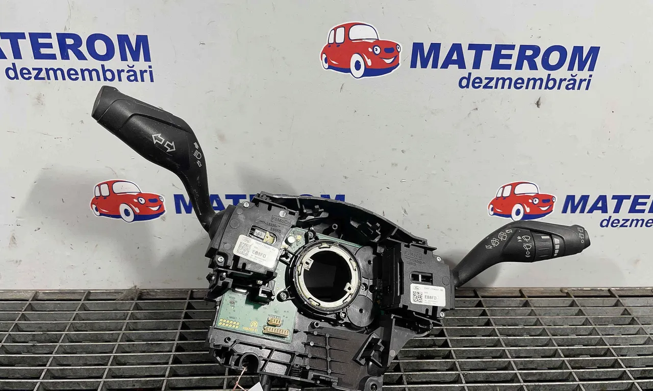 BLOC SEMNALIZARE FORD KUGA II VAN 2012-2019