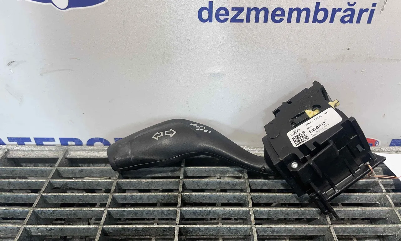 BLOC SEMNALIZARE FORD KUGA II VAN 2012-2019