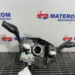 BLOC SEMNALIZARE FORD KUGA II VAN 2.0 2012-2019 oe-1876432, vedere frontata