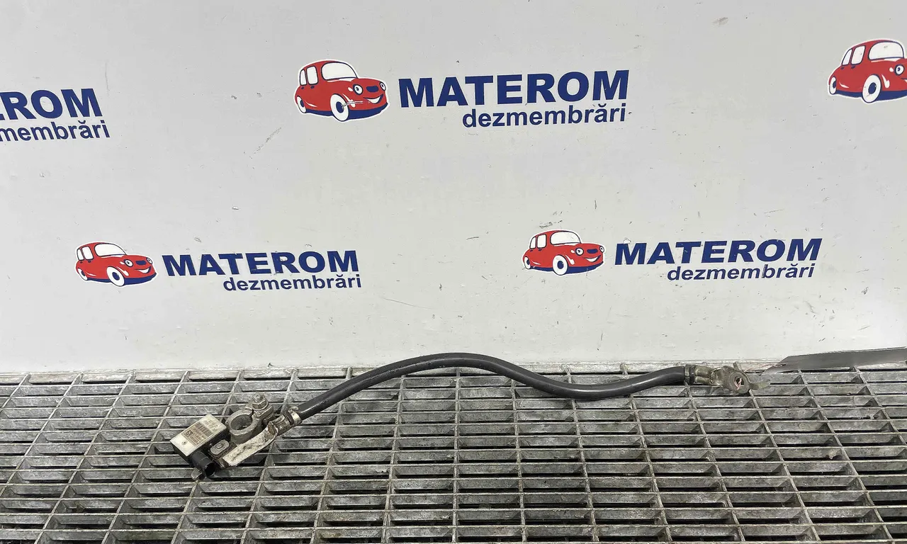BORNA ACUMULATOR FORD KUGA II VAN 2012-2019
