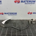 BORNA ACUMULATOR