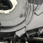 CONTACT MOBIL VOLAN FORD KUGA II VAN 2.0 2012-2019 oe-BM5T14A664CD, vedere laterala