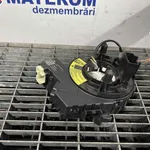 CONTACT MOBIL VOLAN FORD KUGA II VAN 2.0 2012-2019 oe-BM5T14A664CD, vedere laterala