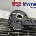 CONTACT MOBIL VOLAN FORD KUGA II VAN 2.0 2012-2019 oe-BM5T14A664CD, vedere laterala