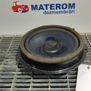 DIFUZOR AUDIO