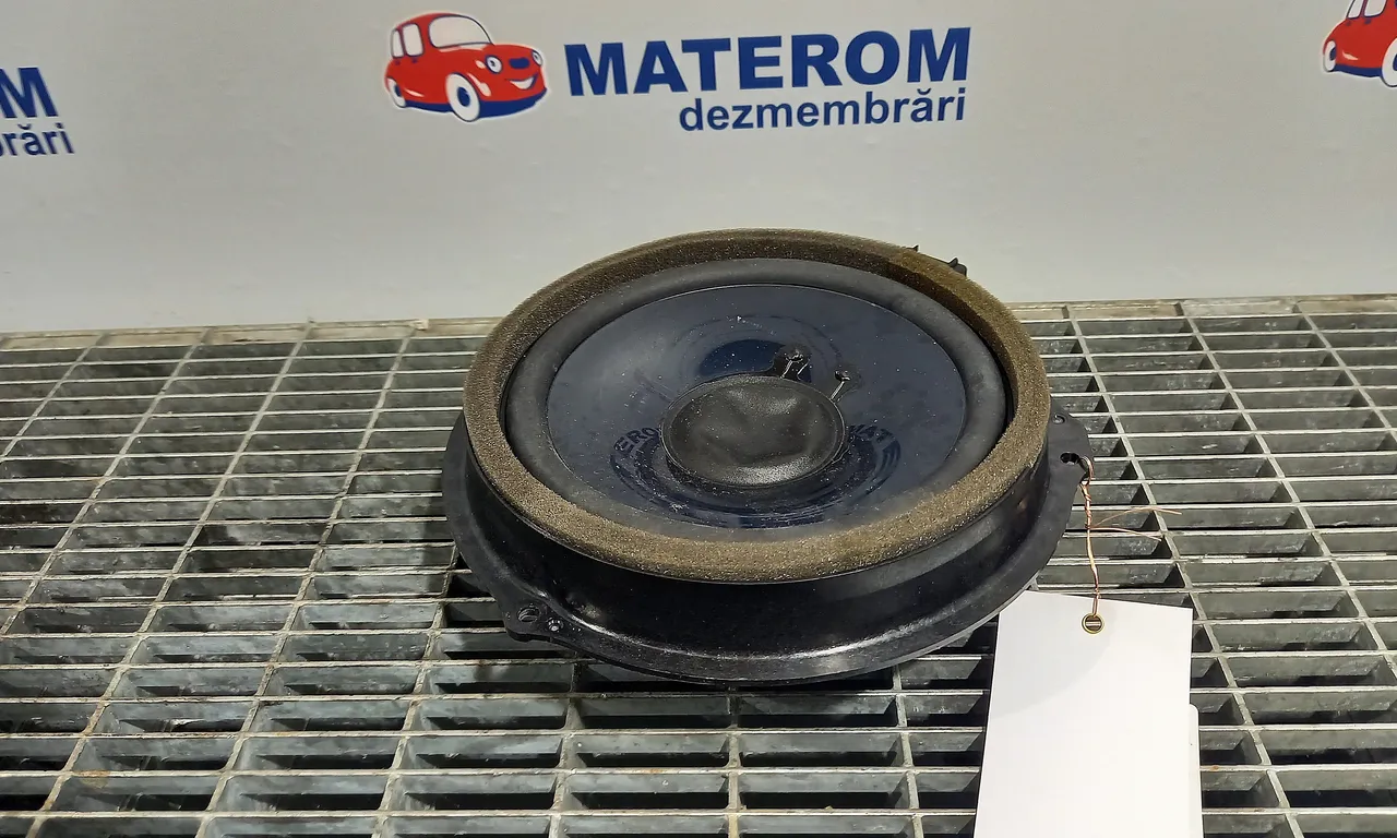 DIFUZOR AUDIO FORD KUGA II VAN 2012-2019