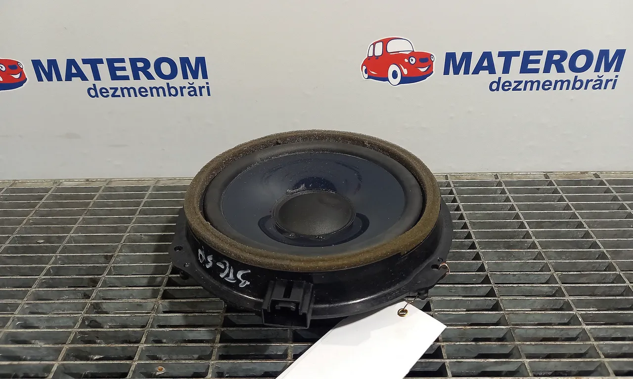DIFUZOR AUDIO FORD KUGA II VAN 2012-2019