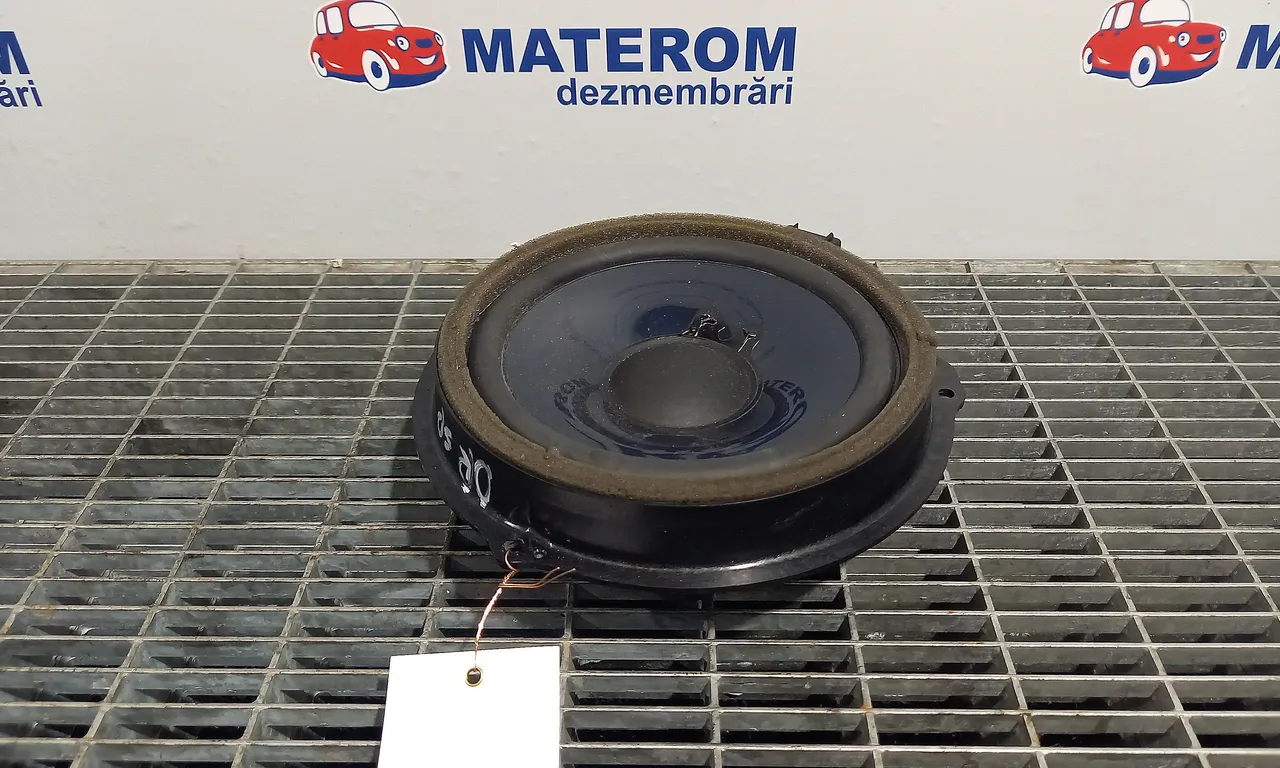 DIFUZOR AUDIO FORD KUGA II VAN 2012-2019