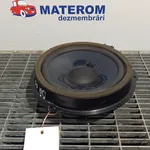 DIFUZOR AUDIO