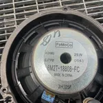 DIFUZOR AUDIO FORD KUGA II VAN 2.0 2012-2019 oe-6M2T18808FC, vedere laterala