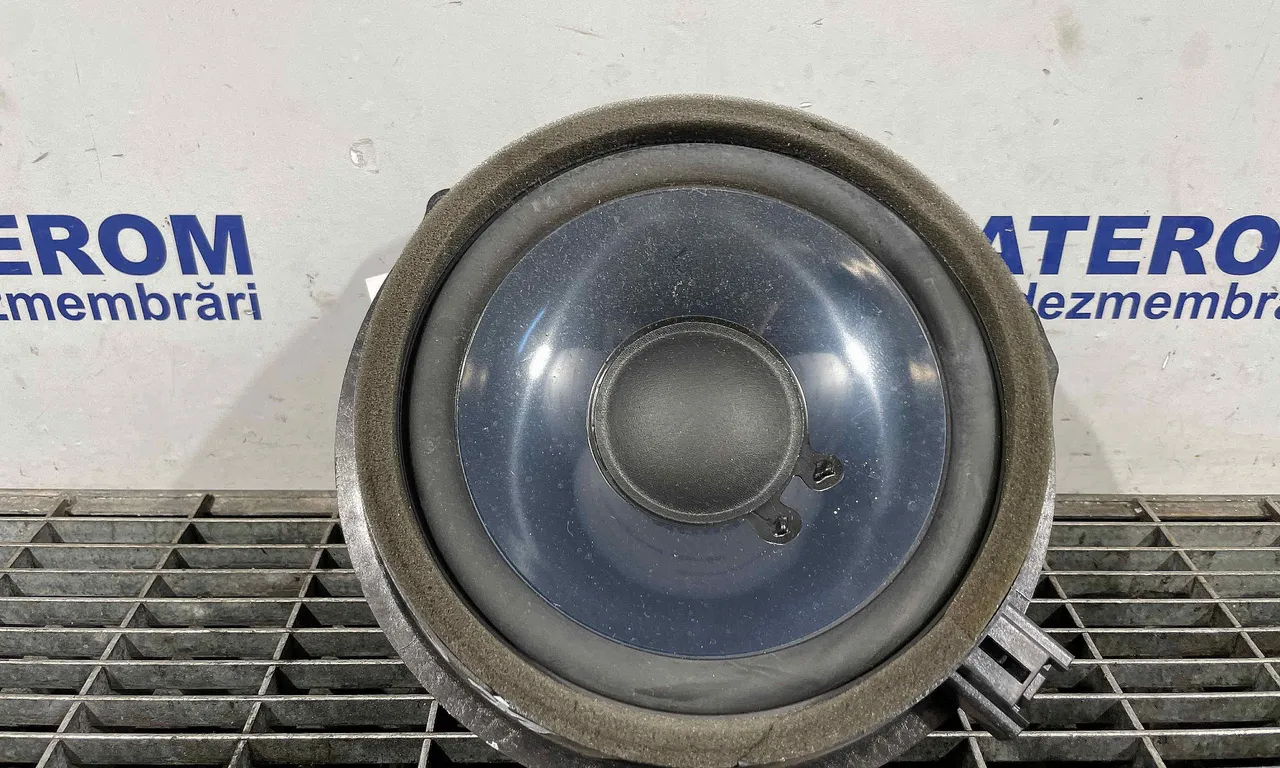DIFUZOR AUDIO FORD KUGA II VAN 2012-2019