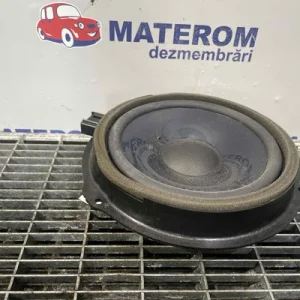 DIFUZOR AUDIO FORD KUGA II VAN 2.0 2012-2019 oe-6M2T18808FC, vedere frontata