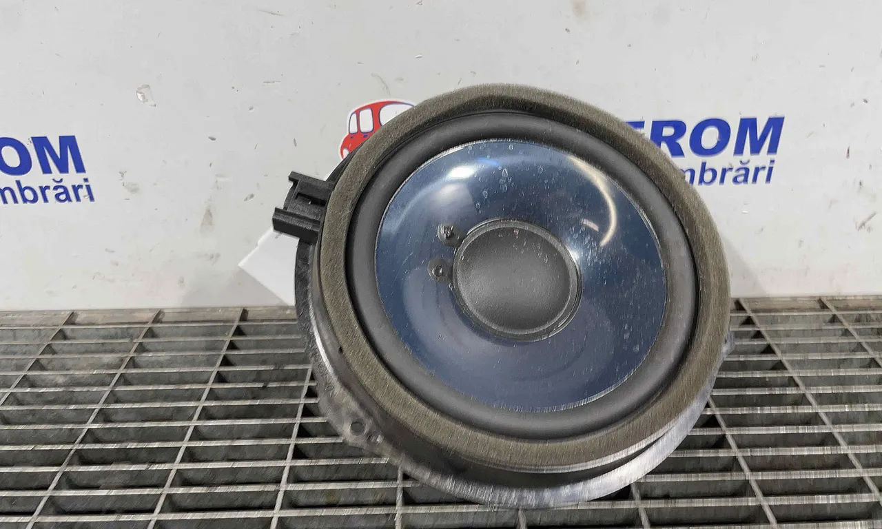 DIFUZOR AUDIO FORD KUGA II VAN 2012-2019