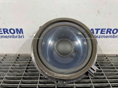 DIFUZOR AUDIO