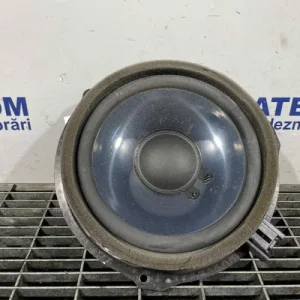 DIFUZOR AUDIO