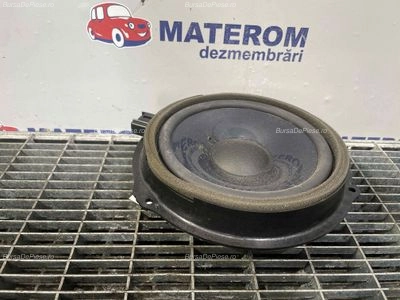 DIFUZOR AUDIO FORD KUGA II VAN 2.0 2012-2019 oe 6M2T18808FC, vedere frontata