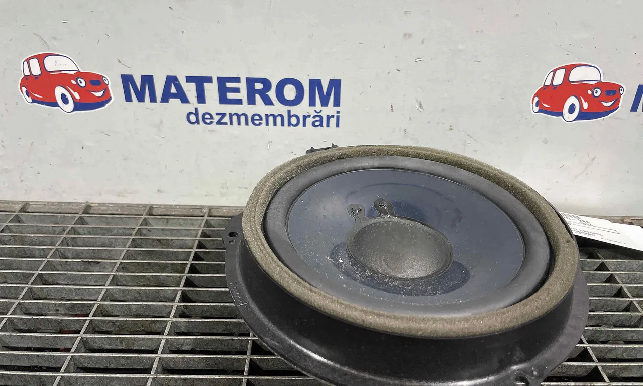 DIFUZOR AUDIO FORD KUGA II VAN 2012-2019