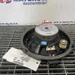 DIFUZOR AUDIO FORD KUGA II VAN 2.0 2012-2019 oe-6M2T18808FC, vedere laterala