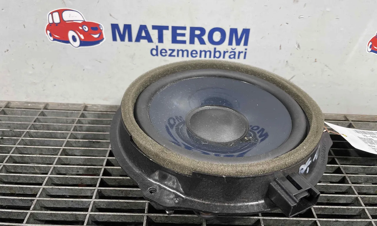 DIFUZOR AUDIO FORD KUGA II VAN 2012-2019