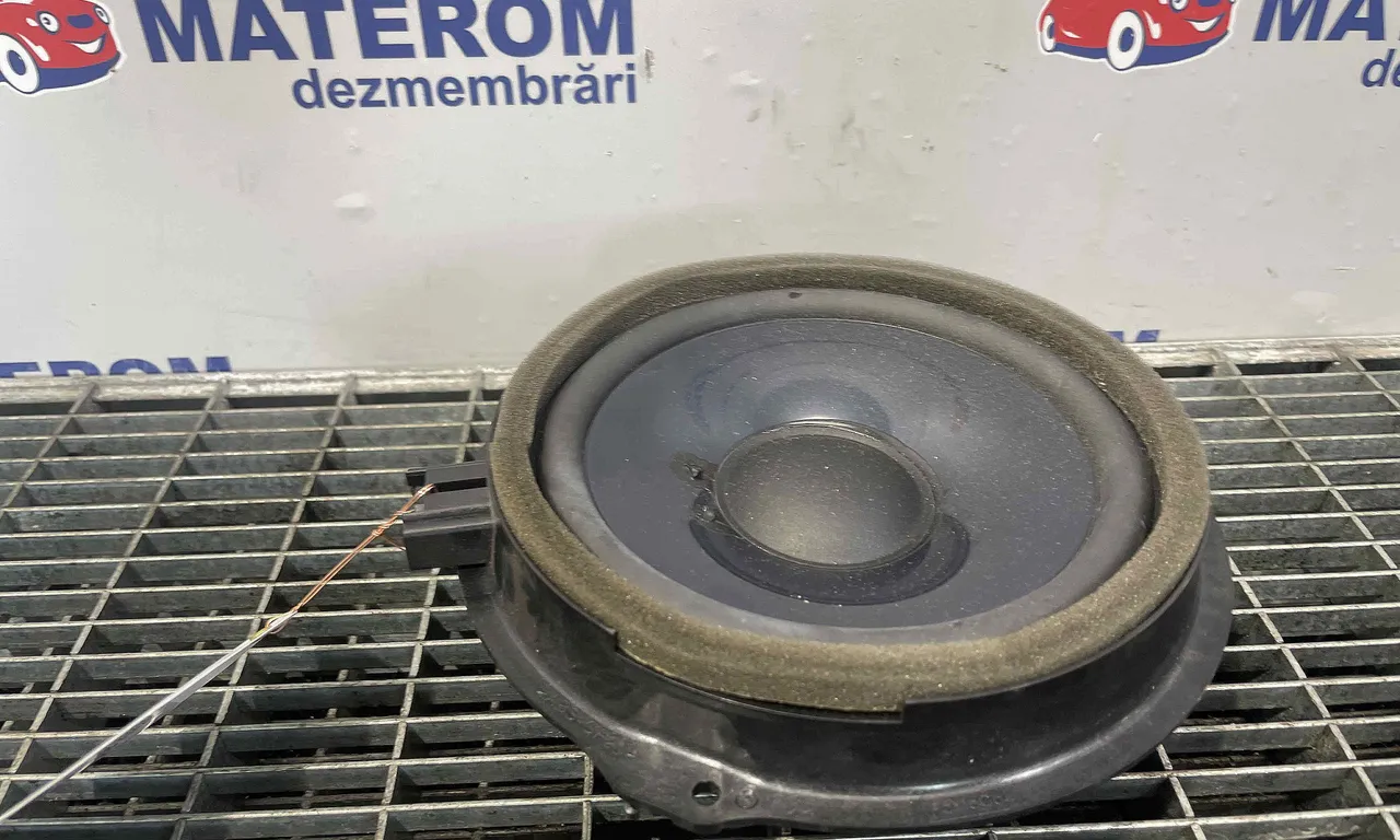 DIFUZOR AUDIO FORD KUGA II VAN 2012-2019