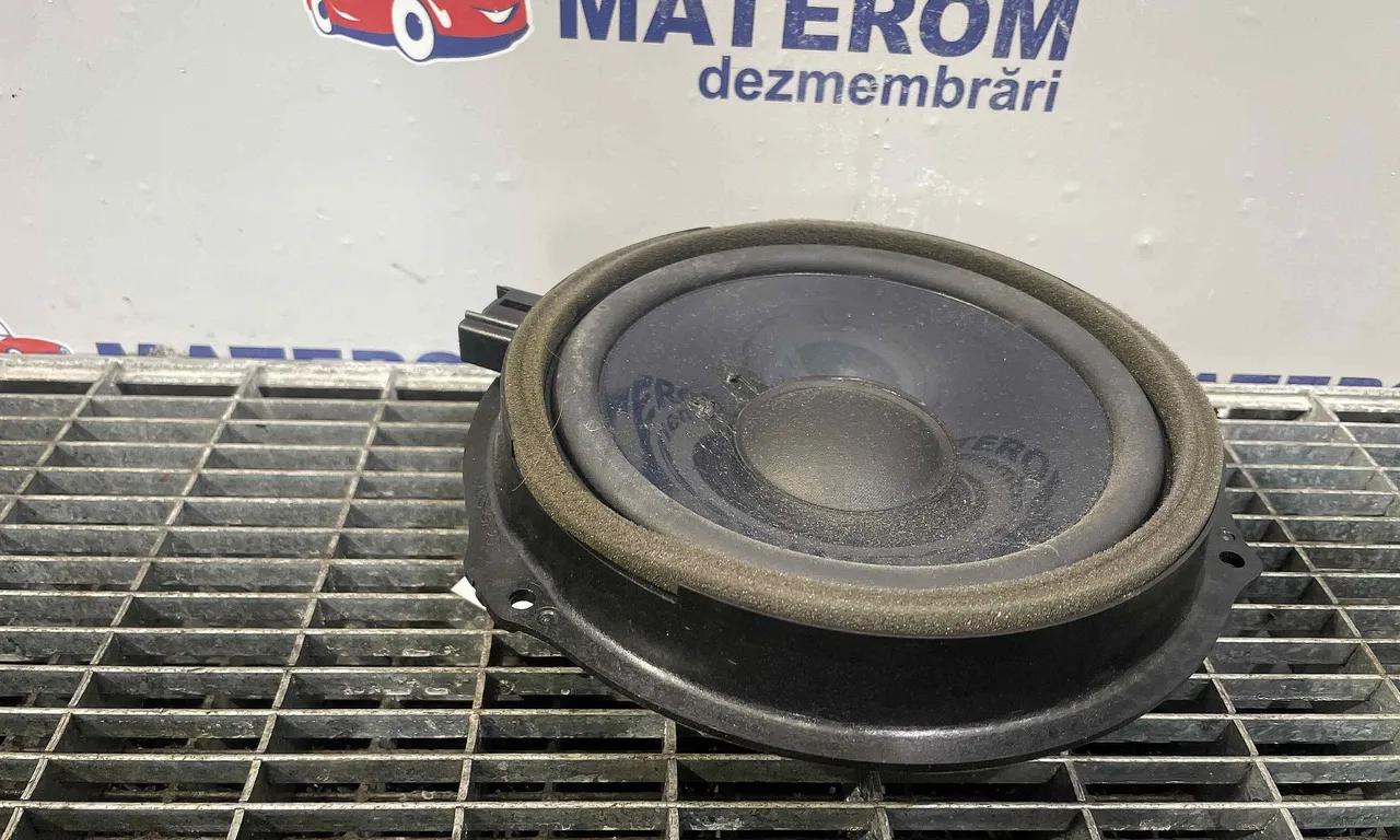 DIFUZOR AUDIO FORD KUGA II VAN 2012-2019