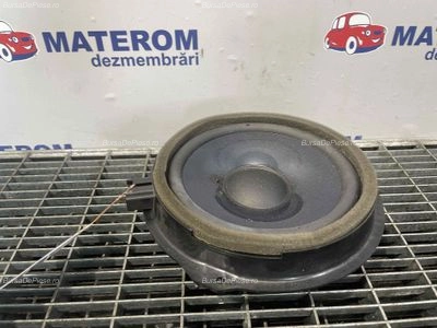 DIFUZOR AUDIO FORD KUGA II VAN 2.0 2012-2019 oe 6M2T18808FC, vedere frontata