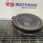 DIFUZOR AUDIO FORD KUGA II VAN 2.0 2012-2019 oe-6M2T18808FC, vedere frontata