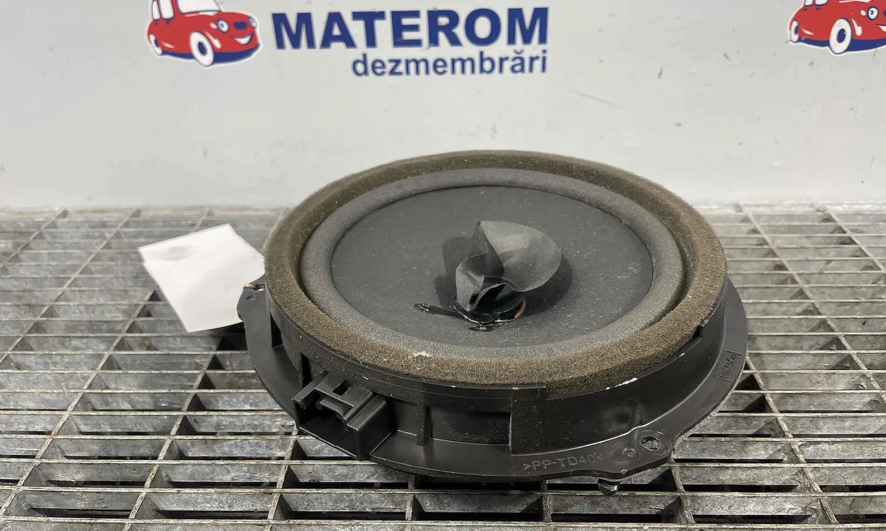 DIFUZOR AUDIO FORD KUGA II VAN 2012-2019
