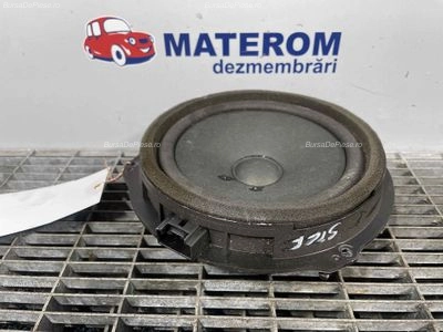 DIFUZOR AUDIO