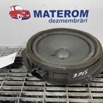 DIFUZOR AUDIO