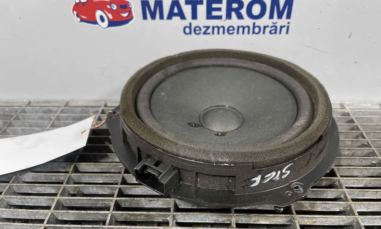 DIFUZOR AUDIO FORD KUGA II VAN 2012-2019