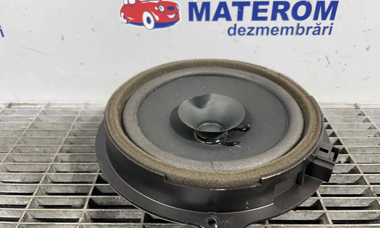 DIFUZOR AUDIO FORD KUGA II VAN 2012-2019