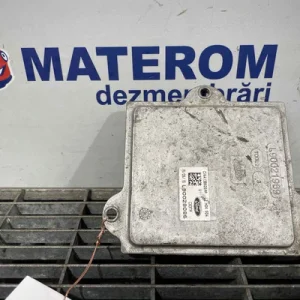 DROSER