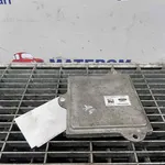 DROSER FORD KUGA II VAN 2.0 2012-2019 oe-CV4413B626AA, vedere frontata