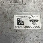 DROSER FORD KUGA II VAN 2.0 2012-2019 oe-CV4413B626AA, vedere laterala