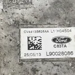 DROSER FORD KUGA II VAN 2.0 2012-2019 oe-CV4413B626AA, vedere laterala