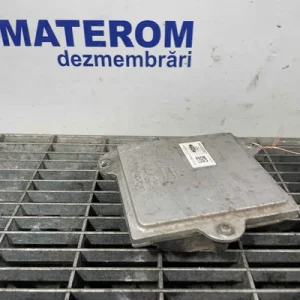 DROSER