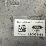 DROSER FORD KUGA II VAN 2.0 2012-2019 oe-CV4413B626AA, vedere laterala