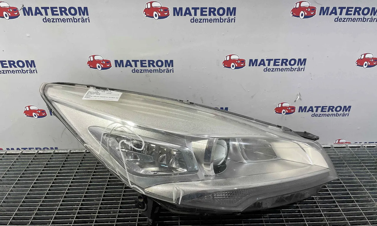FAR DREAPTA FORD KUGA II VAN 2012-2019