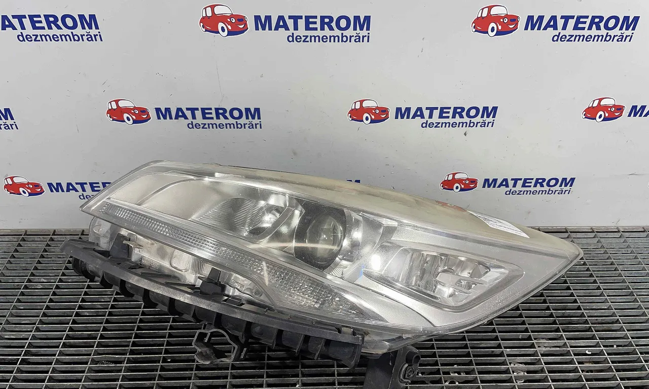 FAR STANGA FORD KUGA II VAN 2012-2019